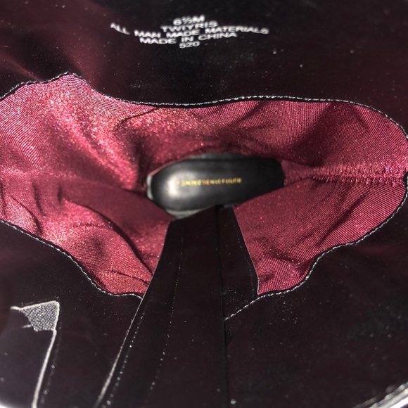 New Boots Tommy Hilfiger 6.5 - Picture 5 of 8